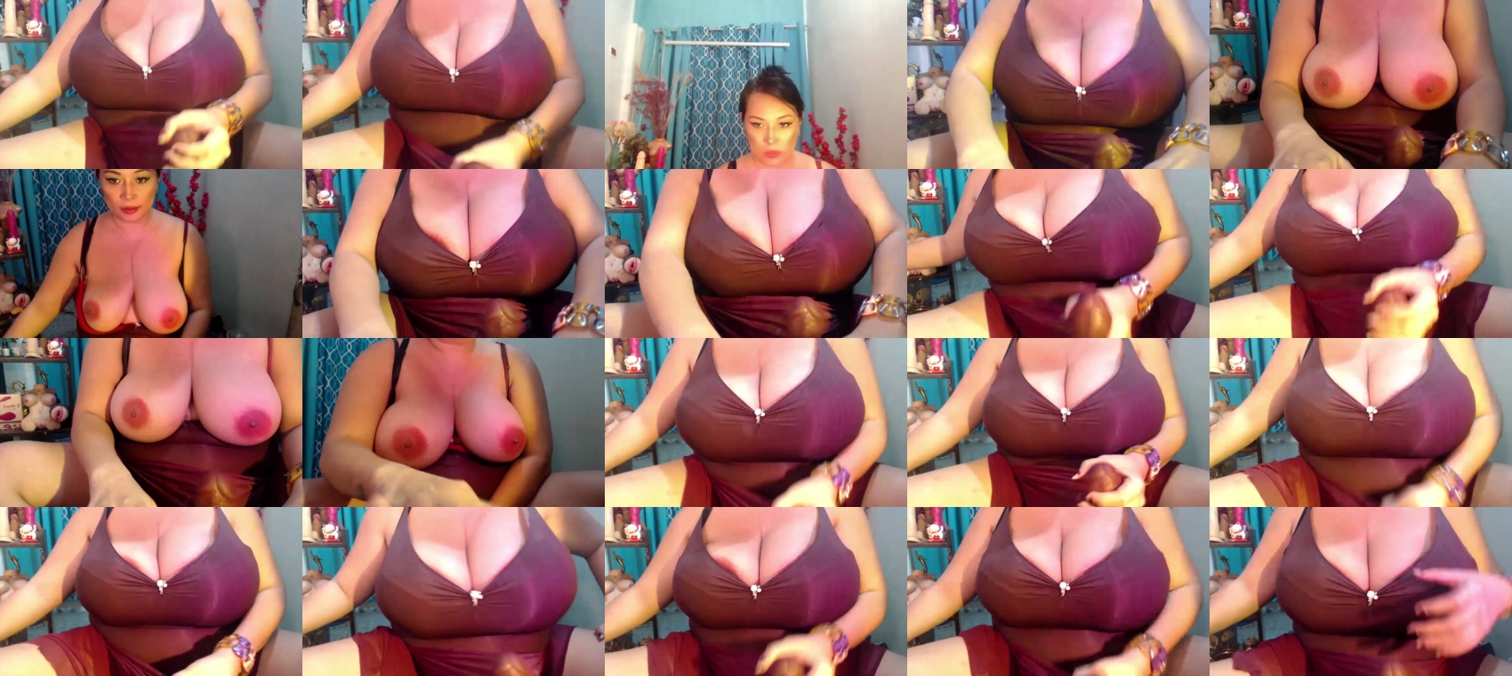 12inchselfsuckercums  09-03-2023